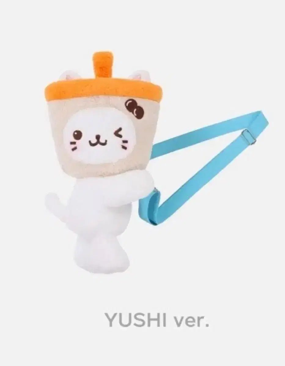 結YOUバブルBUBBLE TEENFRESHバッグ + トレカ