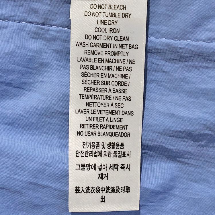 BURBERRY バーバリー サイドチェック スイムショーツ 8123266 サックスブルー スイム ショーツ ショートパンツ パンツ XLサイズ メンズ