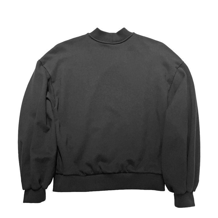 CELINE セリーヌ ルーズ スウェットシャツ RY0OD510Z.38AW size=M