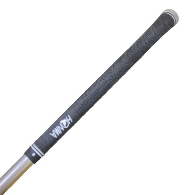 中古】 本間ゴルフ TOUR WORLD GS 11.5° レディース ドライバー DR