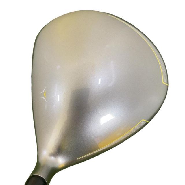 中古】 本間ゴルフ TOUR WORLD GS 11.5° レディース ドライバー DR