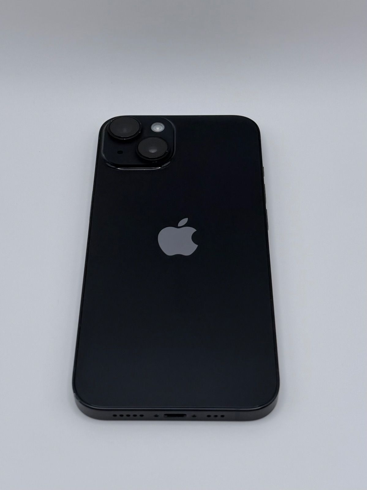 Apple iPhone 14 128GB SIMフリー　動作確認済み