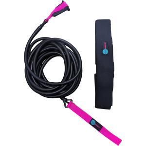 【新品・5営業日で発送】ソルテック RESISTEC_LONG_CORD_S (201610)