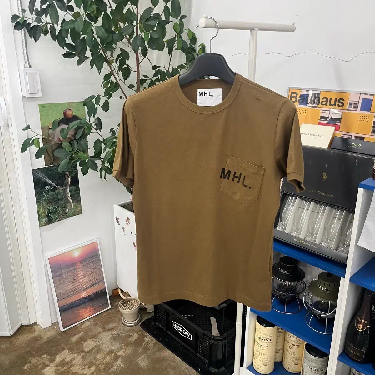 送料無料】セット売り M!LK 塩﨑太智 アクスタ HAPPY!HAPPY!HAPPY