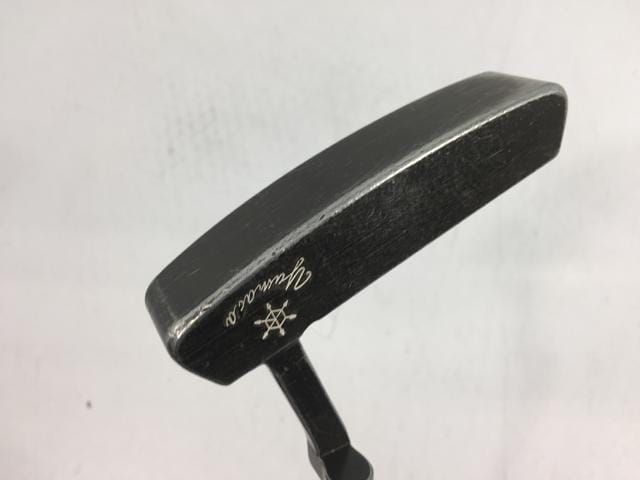 ゴルフ　山田パター練習矯正セット　DREAM54 ゴルフ 山田パター練習矯正セット DREAM54 山田パター Dream54 パター
