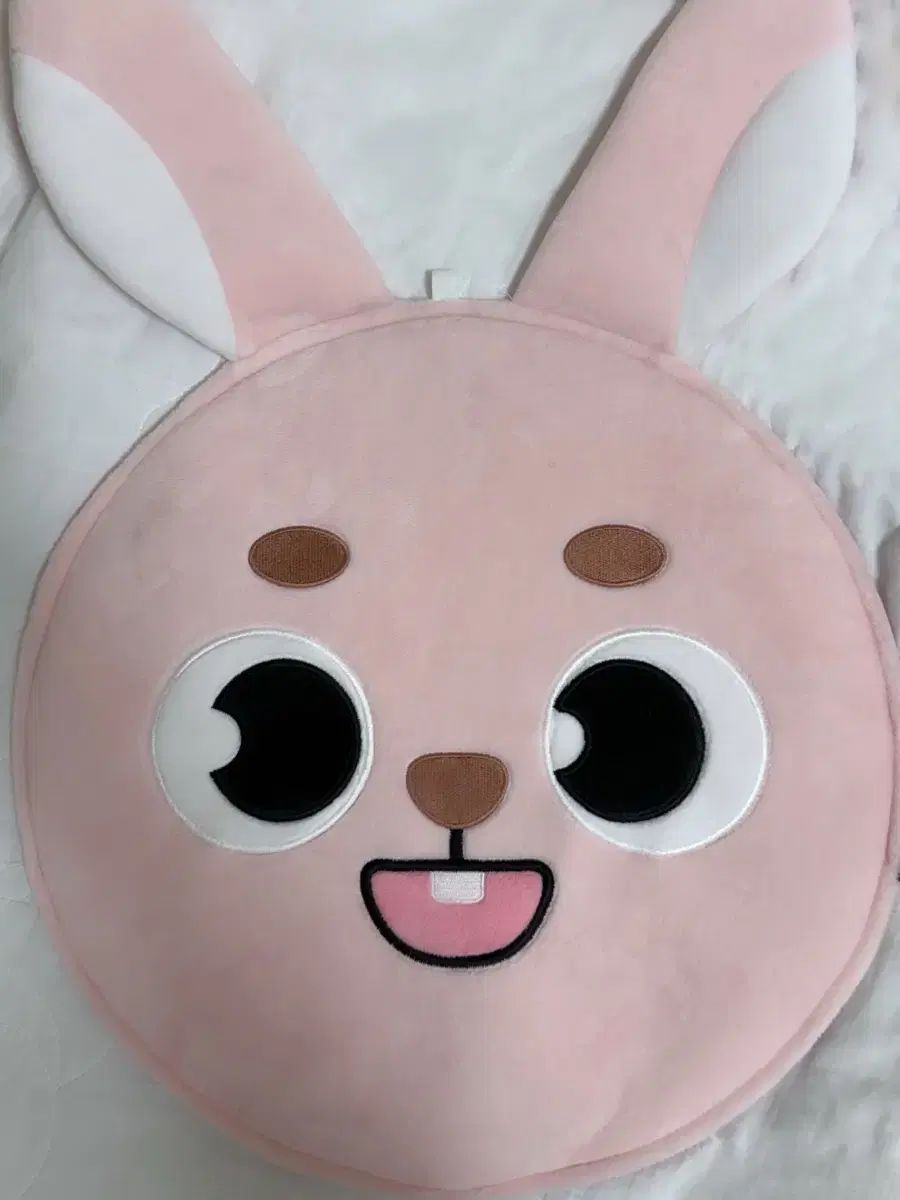 DAY6 ウォンピル デニマルズ ピケット+カバー ショップからお知らせ