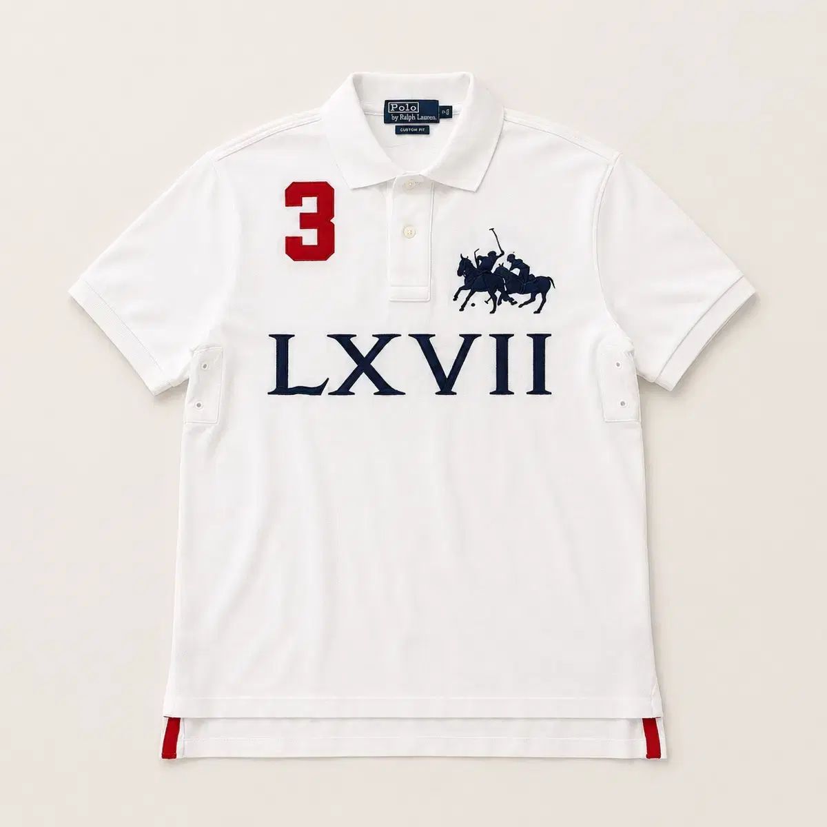 ポロ ラルフローレン ポロシャツ 希少 チーフキーフ着用 keef Ralph 日本 Etsy polo Chief Polo lauren chief Lauren ralph