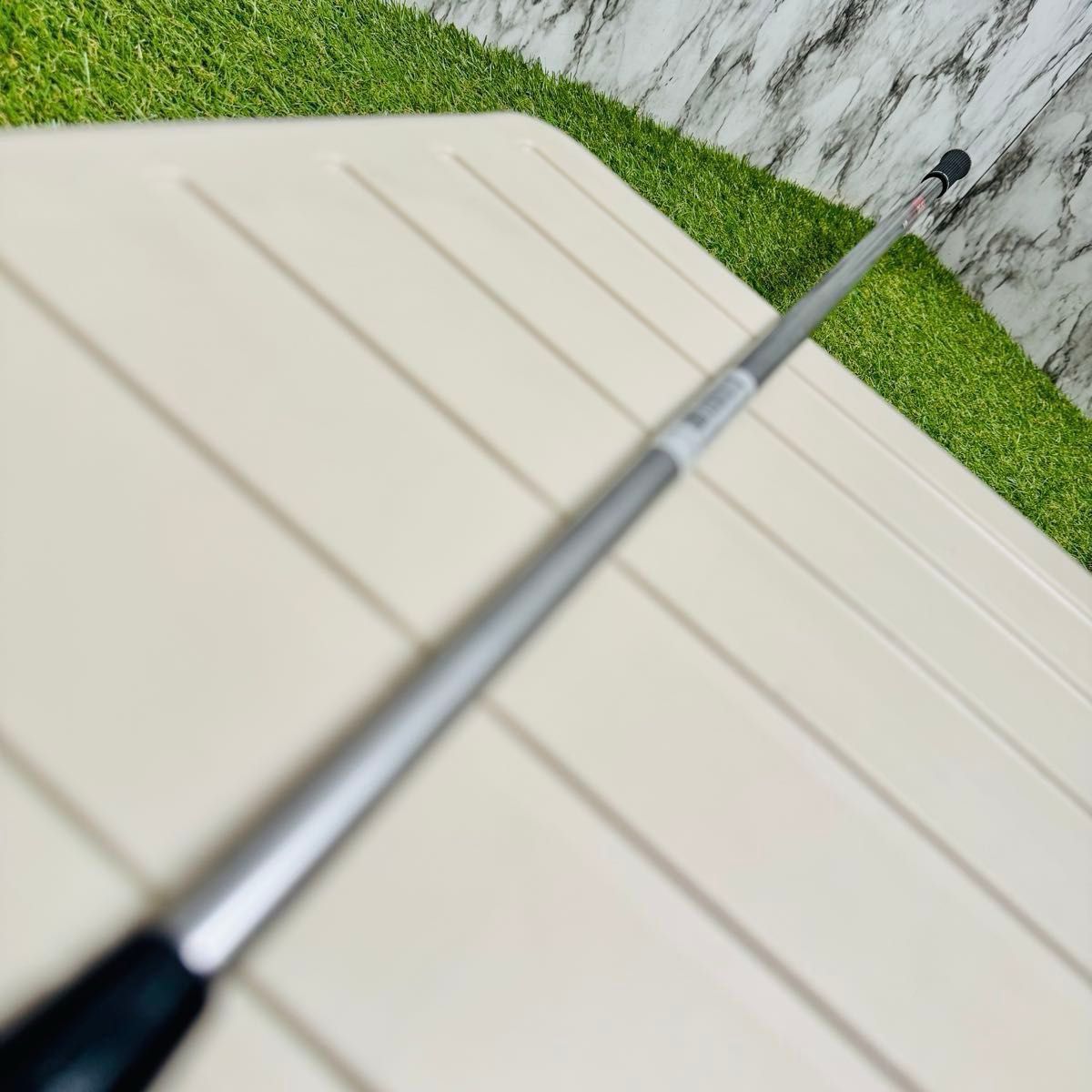 良品】大人気モデル タイトリスト TSR3 1W ドライバー 10.0° S - メルカリ