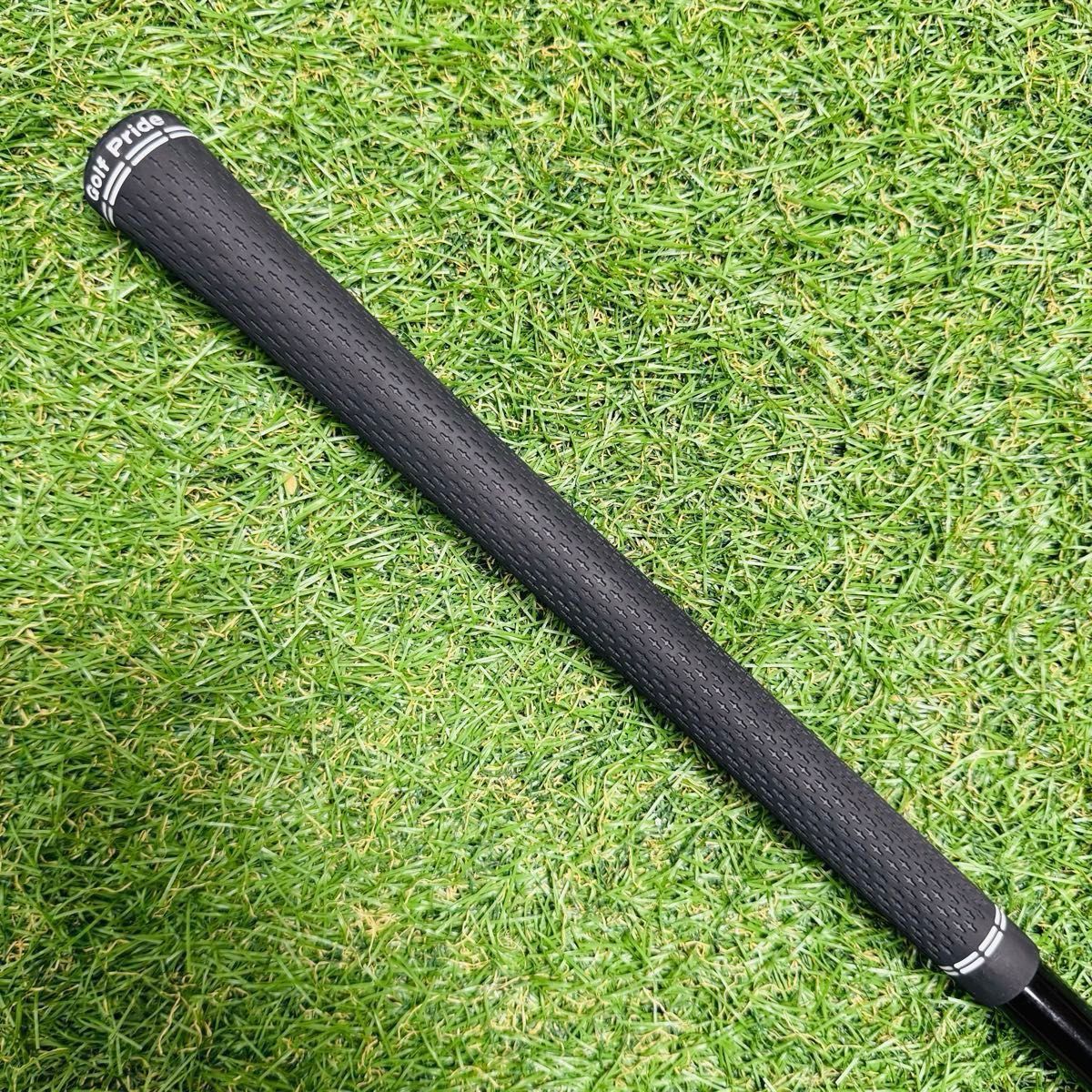 良品】大人気モデル タイトリスト TSR3 1W ドライバー 10.0° S - メルカリ