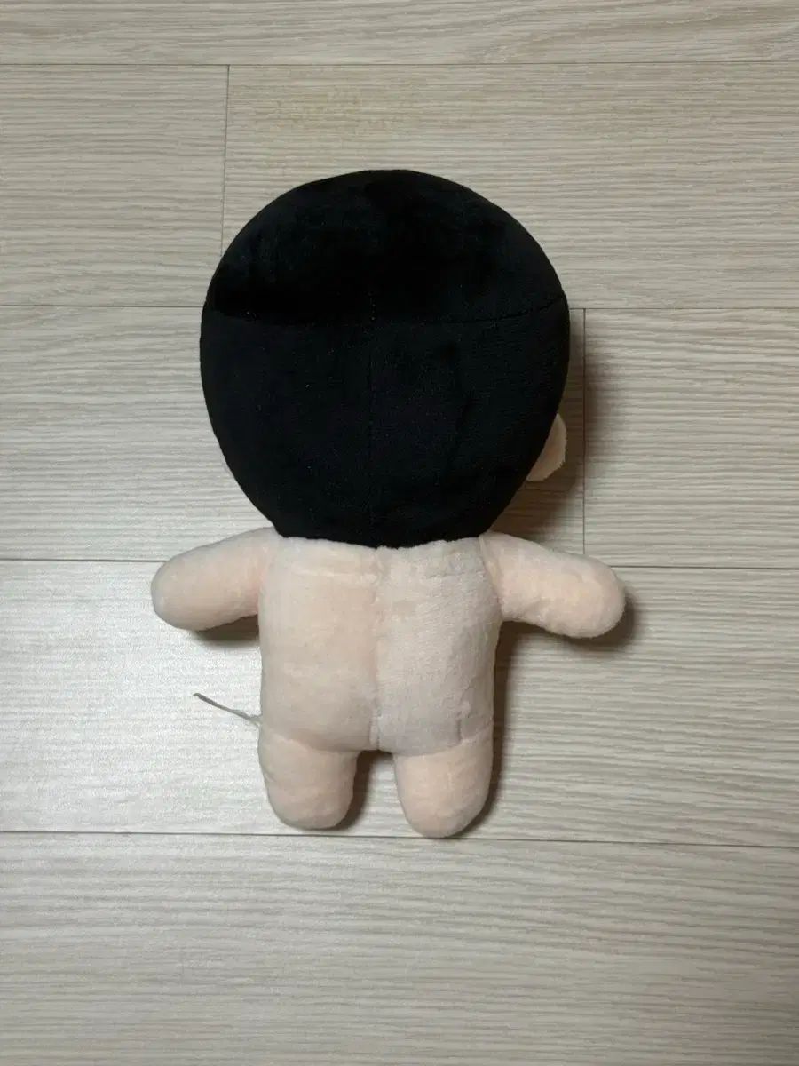 オン・ソンウ(ONG SEONGWU) ぬいぐるみ 出品 - メルカリ
