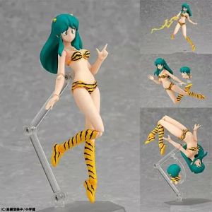フィギュア figma ラム「うる星やつら」【10日以内発送】