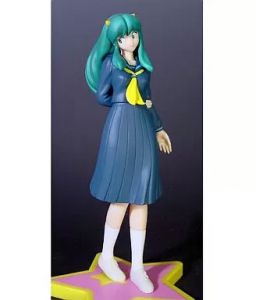 フィギュア ラム セーラー服Ver.「うる星やつら」DXフィギュア【10日以内発送】