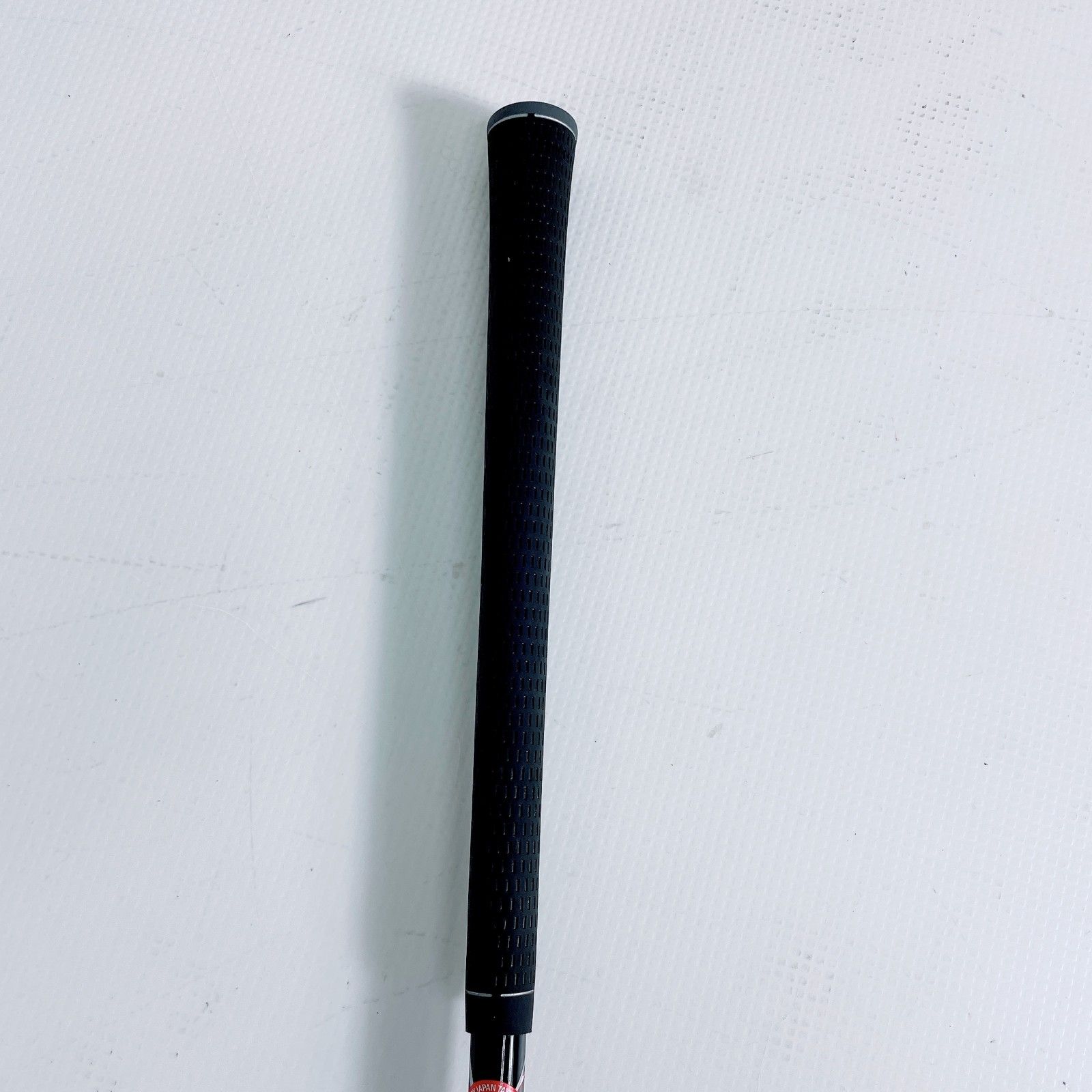 中古】三菱ケミカル FUBUKI TM5 シャフト 単品【S】(テーラーメイド