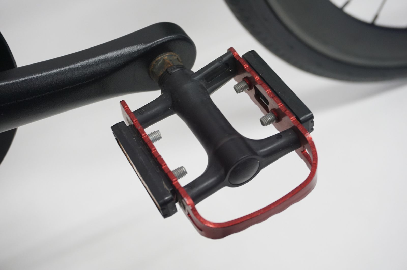 MASI 「マジィ」 FIXED UNO RISER 2022年モデル ピストバイク