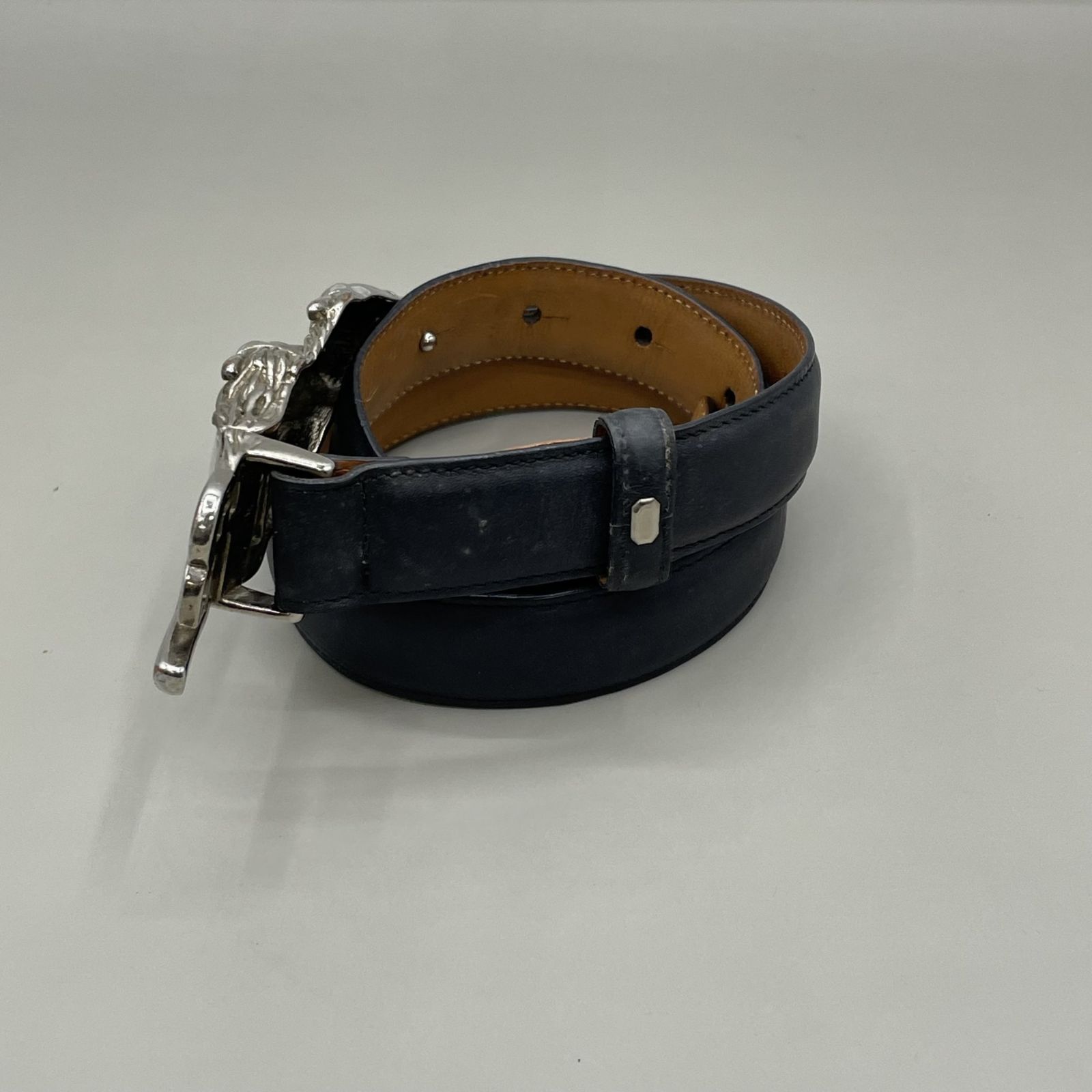 超希少 美品 RALPH LAUREN Collection ラルフローレンコレクション