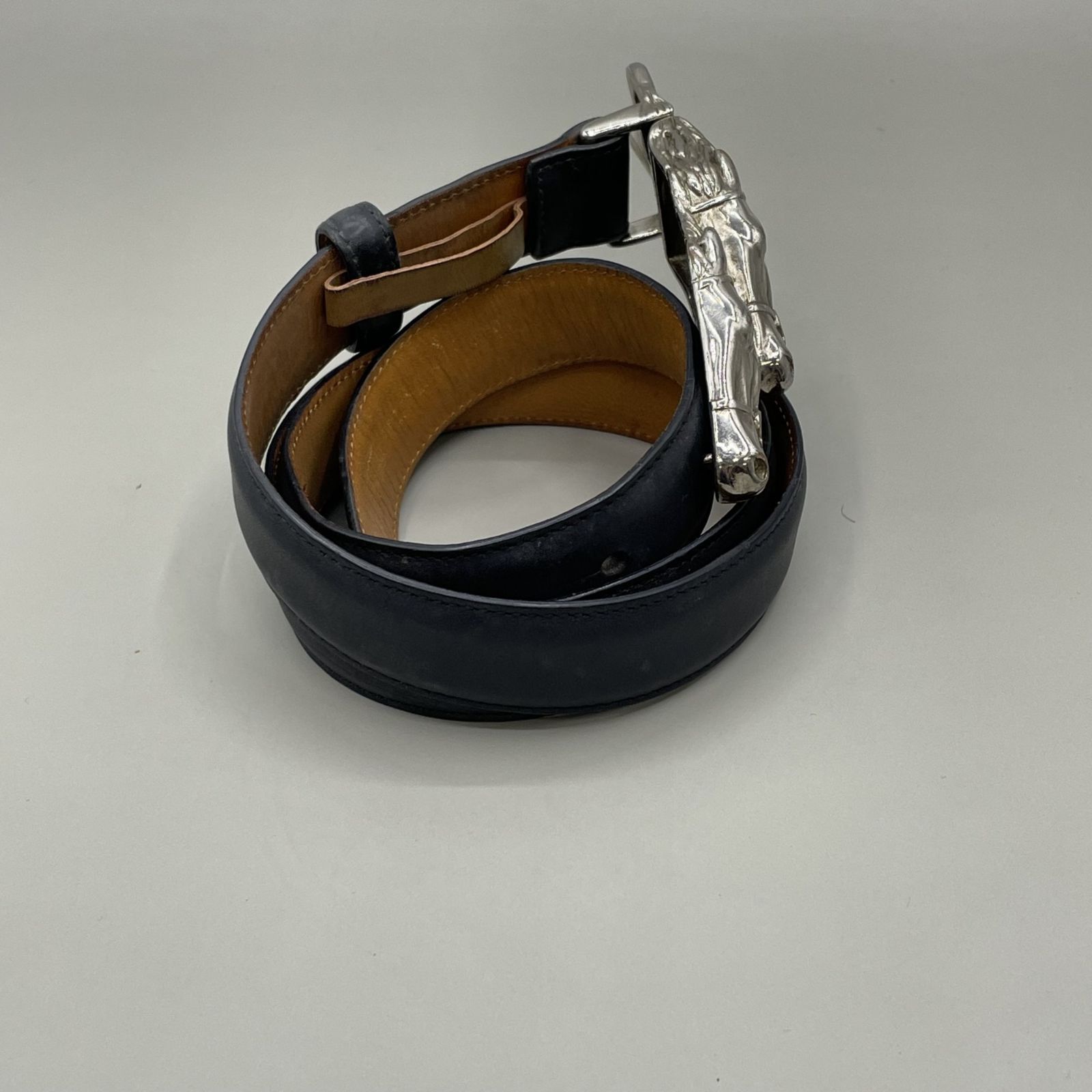 超希少 美品 RALPH LAUREN Collection ラルフローレンコレクション