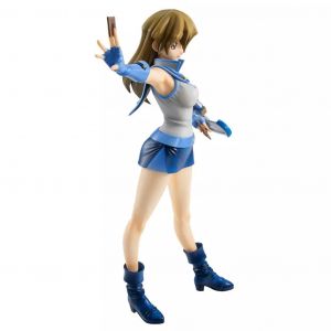 フィギュア 天上院明日香 「遊☆戯☆王デュエルモンスターズGX