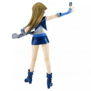 フィギュア 天上院明日香 「遊☆戯☆王デュエルモンスターズGX