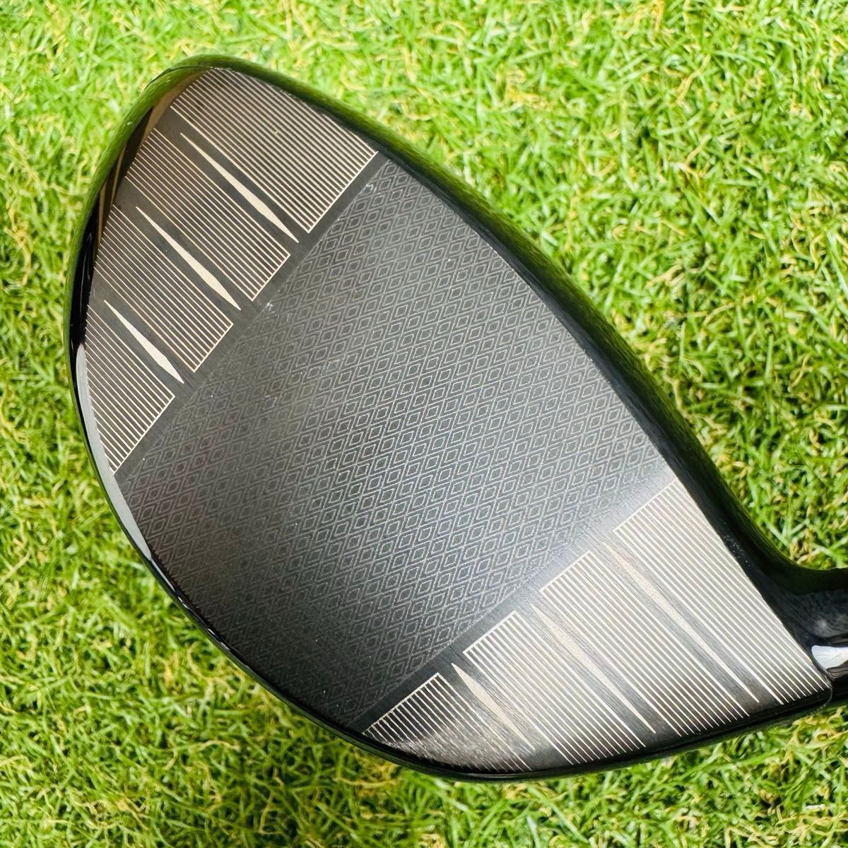 良品】低スピン タイトリスト TSR4 1W ドライバー 9.0° S - メルカリ