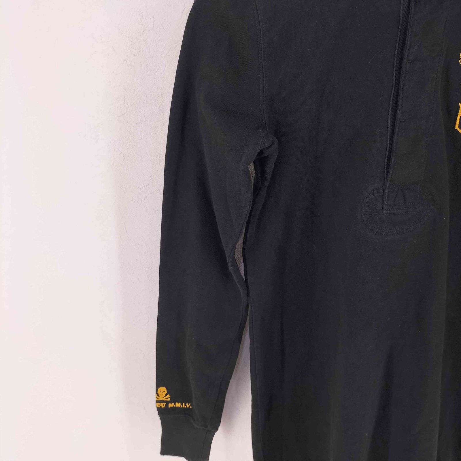 ラグビーラルフローレン Rugby Ralph Lauren R.L.F.C. ラグビー