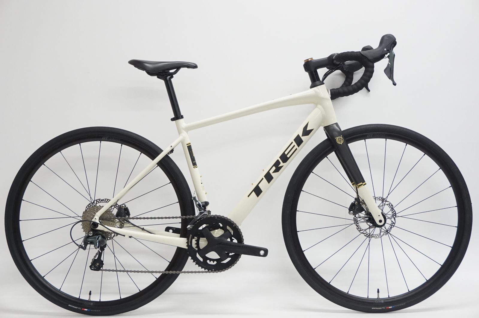 TREK 「トレック」 DOMANE AL4 GEN4 2024年モデル ロードバイク / バイチャリ福岡店