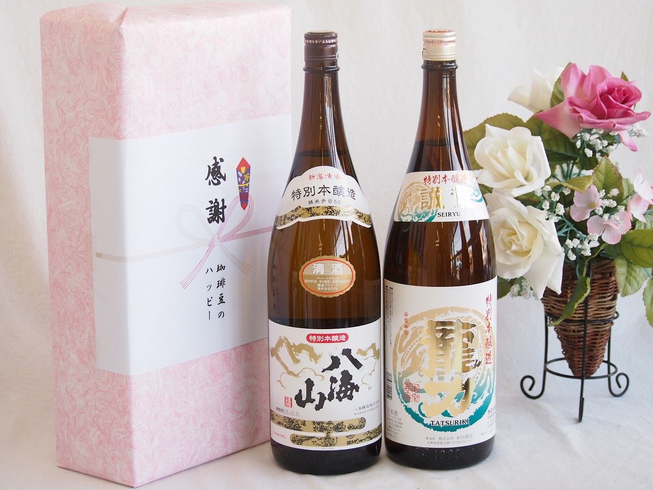 本 ❣️貴重❣️基礎力トレーニング 全12巻セット SAPIX 小5