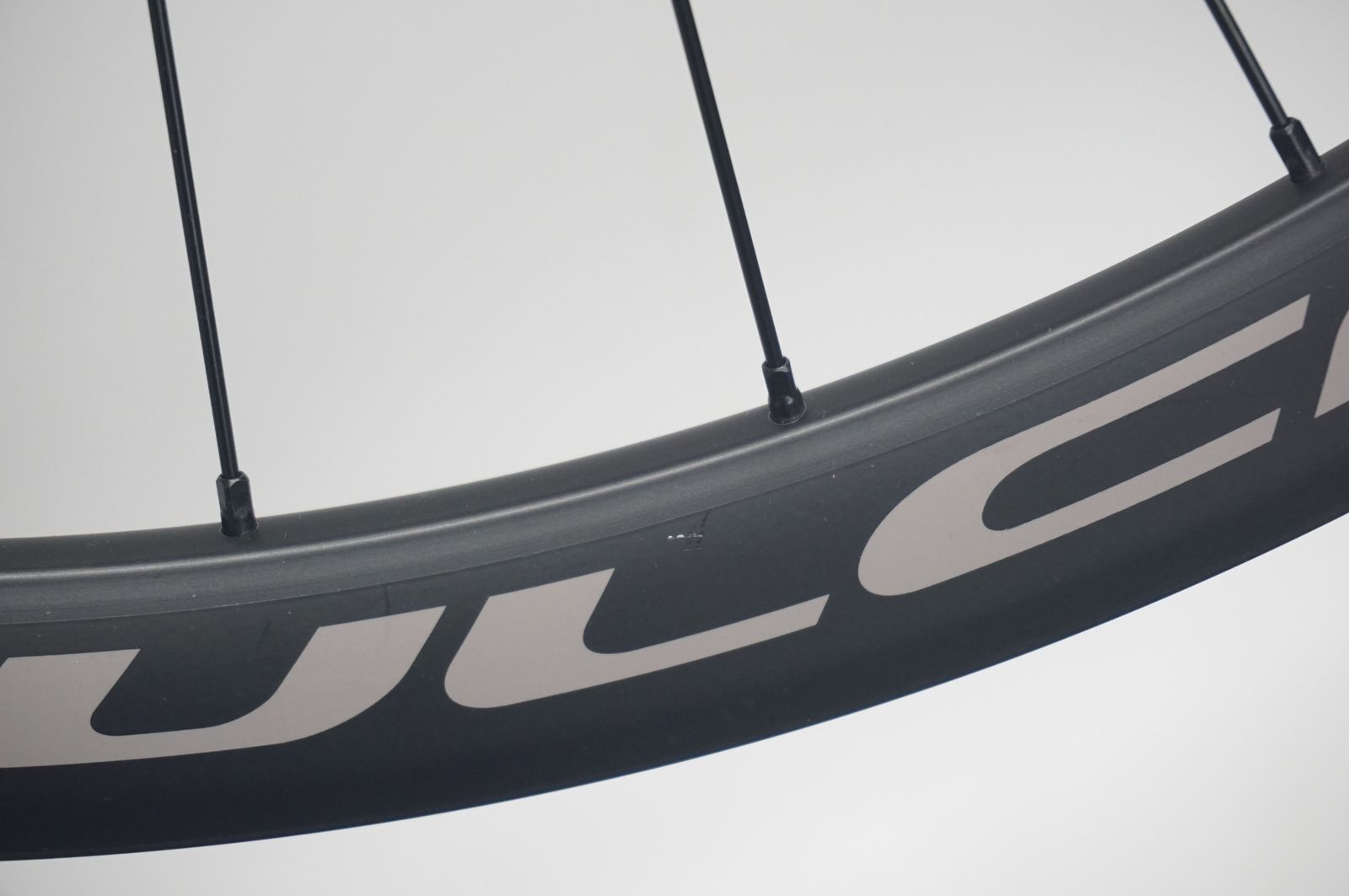 FULCRUM 「フルクラム」 RACING 800 DB シマノ11速 ホイールセット