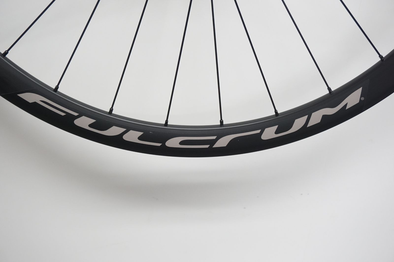 FULCRUM 「フルクラム」 RACING 800 DB シマノ11速 ホイールセット