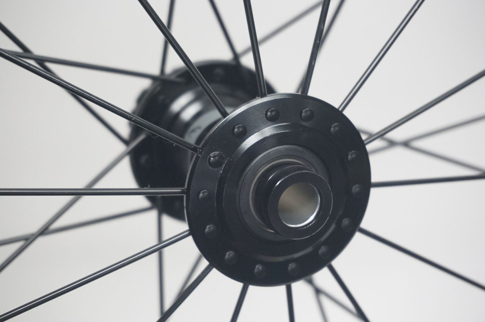 FULCRUM 「フルクラム」 RACING 800 DB シマノ11速 ホイールセット