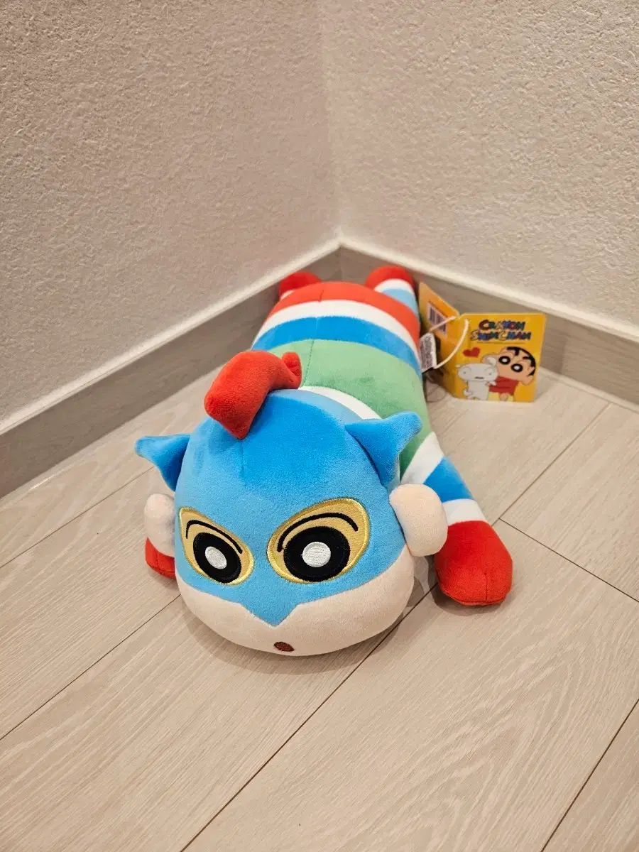 PSA 7 ピカチュウ ポルトガル語版 2010 プロモ PSA 7 ピカチュウ ポルトガル語版 2010 プロモ-サイト販売中