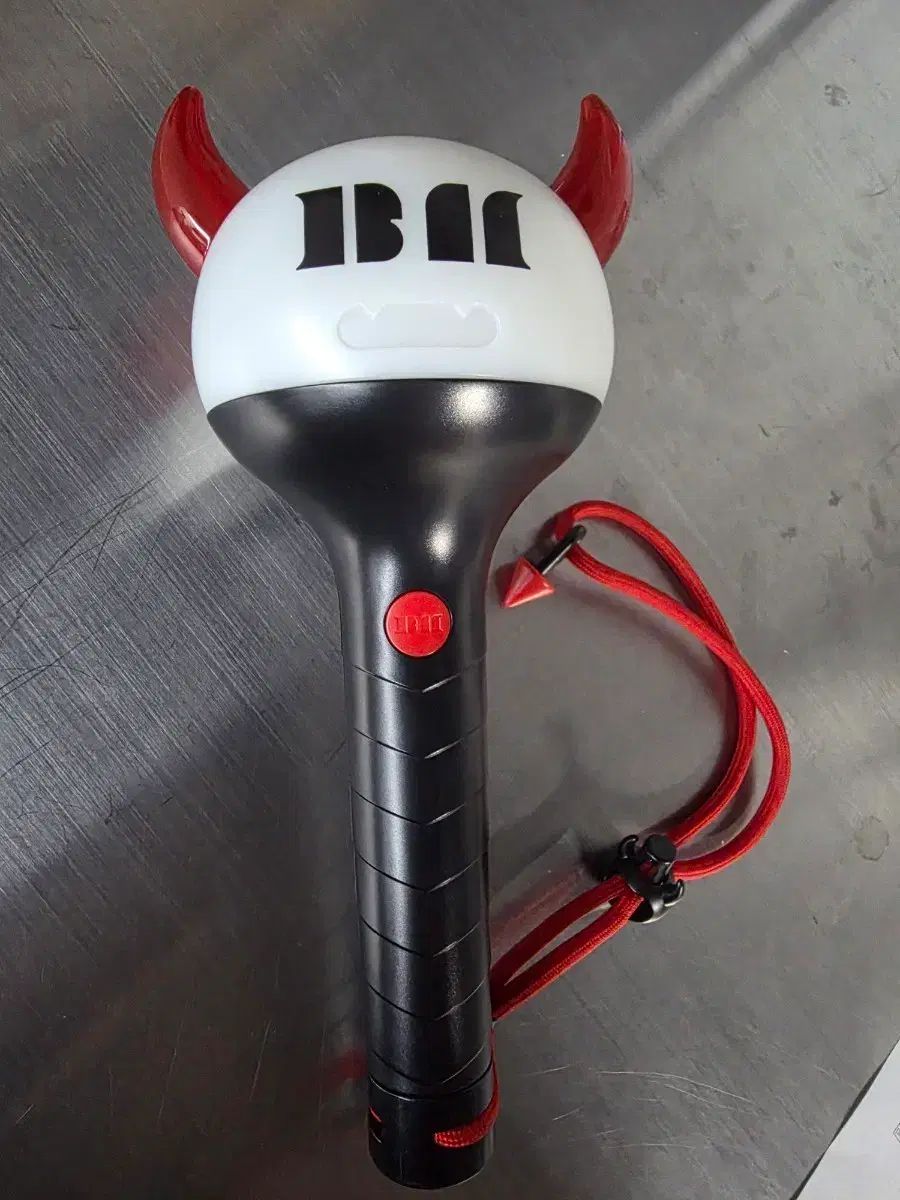 ベイビーMONSTER ペンライト BABYMONSTER LIGHT STICK