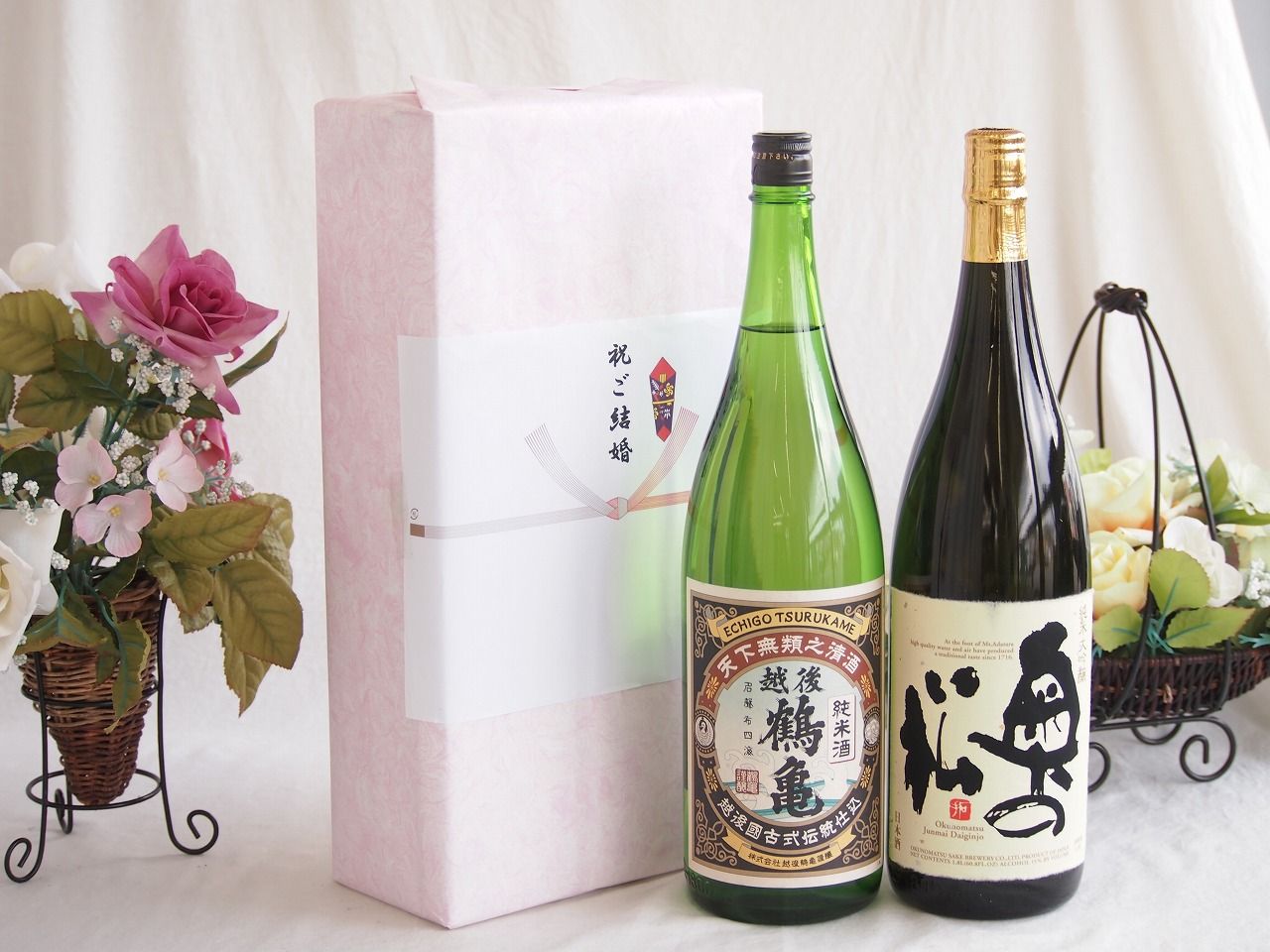 ◯ Free! 山崎宗介 上映会イベント 缶バッジ