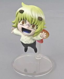 フィギュア シャウアプフ 「一番くじ HUNTER×HUNTER CHMERA ANT 2」 MASTERLISE F賞 フィギュア【10日以内発送】