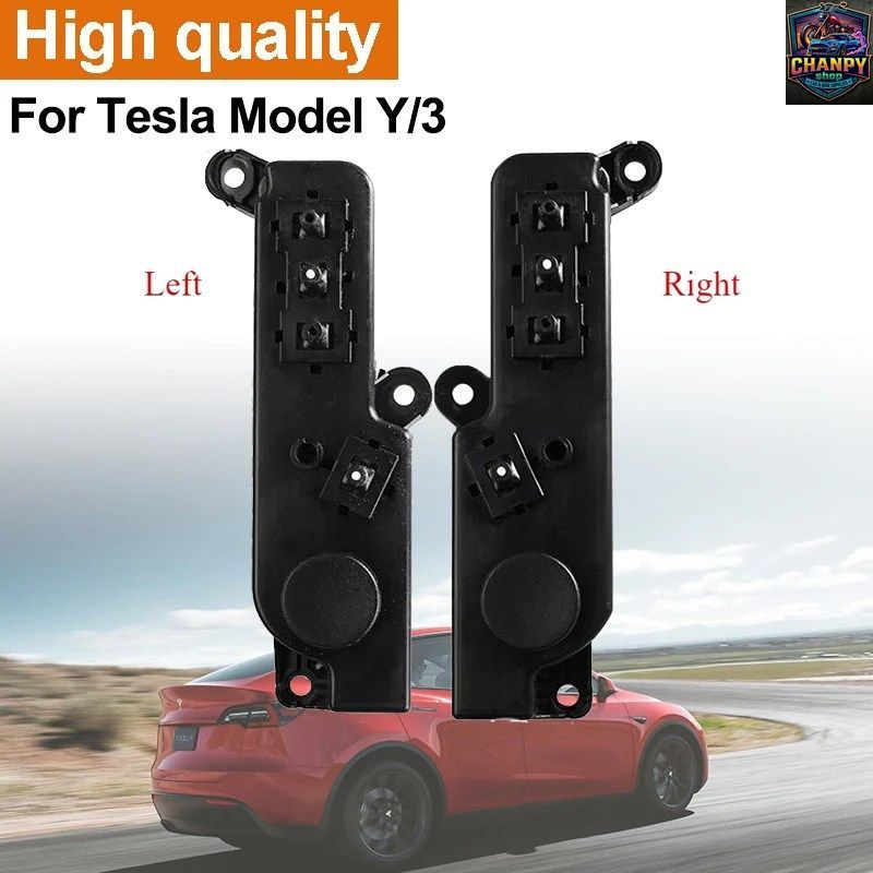 TESLA MODEL 3/Y 2017-2020 シート調整スイッチアセンブリコントロールスイッチ 1098529-00-F 1098530-00-F CAR ACCESORIOS PARA 8,599円