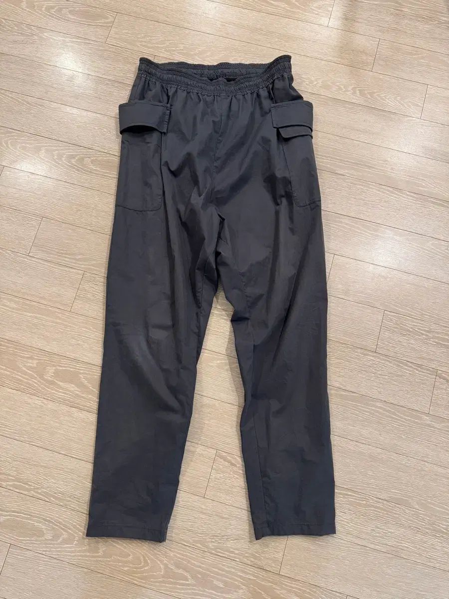 まとめ ダミールドマ silent by damir doma