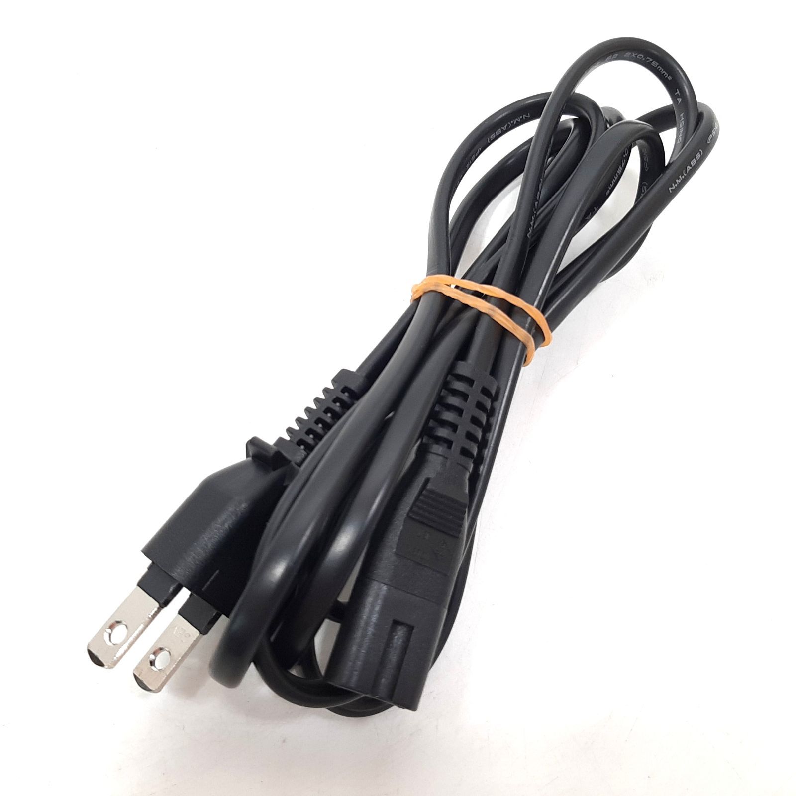 YAMAHA RTX830 ギガアクセスVPNルーター 中古 - メルカリ