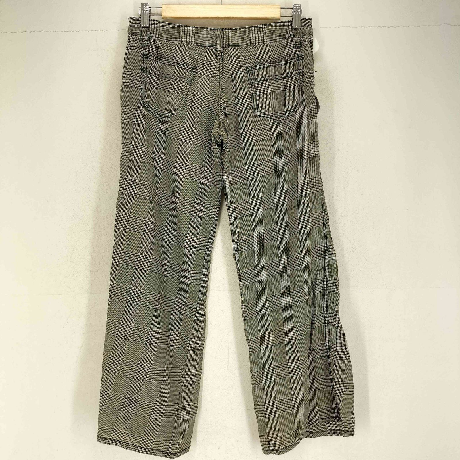 ジュンヤワタナベコムデギャルソン JUNYA WATANABE COMME des GARCONS