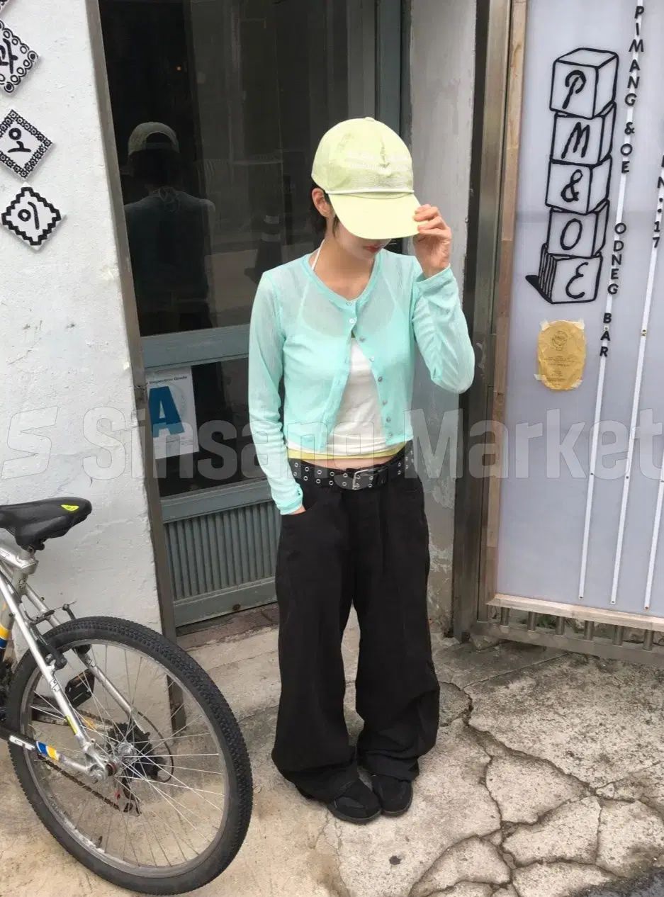 迅速発送 サマー クール カーディガン ミントコア シースルー 日焼け防止アイテム 華奢フィット 清純系 カジュアル