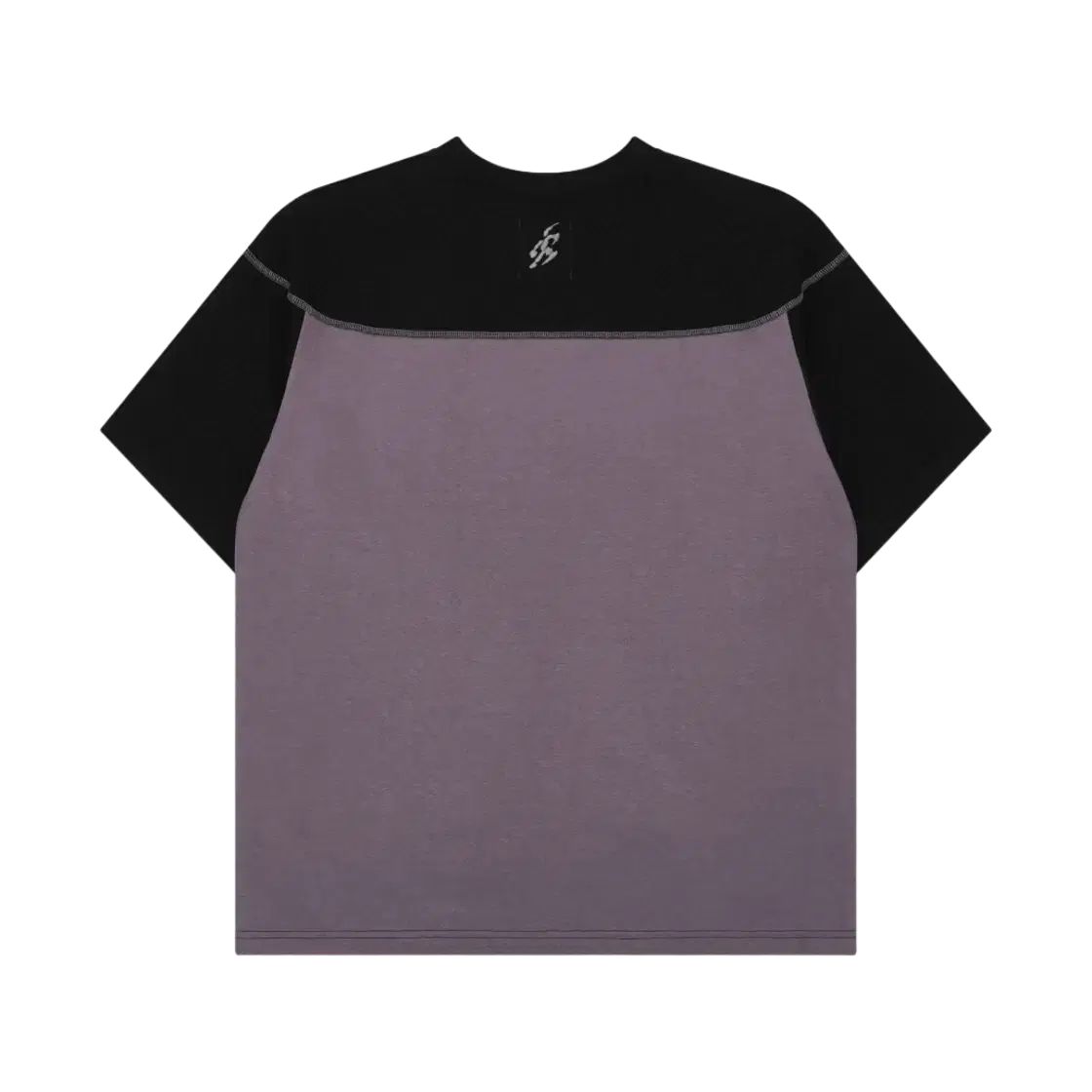 asics kiko novalis BIXANCE SHORT SLEEVE