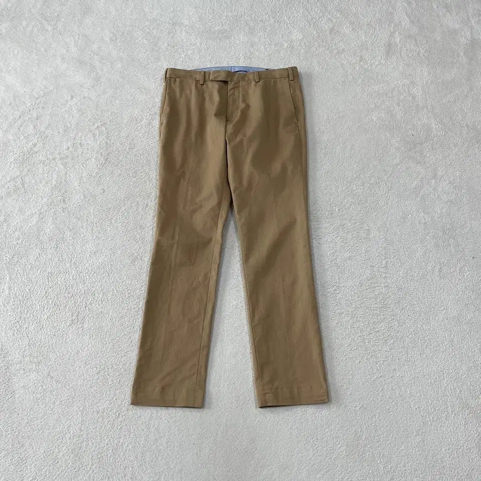 ポロ メンズ チノパンツ ズボン