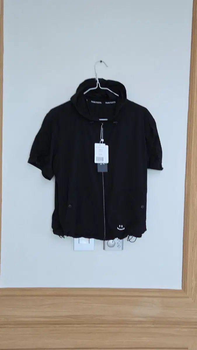 パーリーゲイツ 2 サイズ 正規品 新品 ㅡ着払い 12万