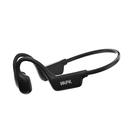 【新品】骨伝導イヤホン Bluetooth5.4 ワイヤレス【18時間連続再生・IPX8防水】オープンイヤー 耳を塞がない ながら聴き 超軽量29g 快適フィット ENCノイズキャンセリング マイク内蔵 Type-C急速充電 自動ペアリング c4f66a90