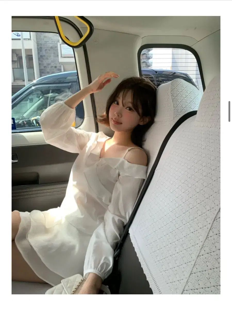 (新品0 実物画像あり0) ソバーショップ ピュアブラウス