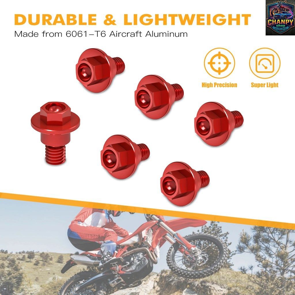 ホンダ CRF250R CRF450R CRF 250X 250RX 450X 450RX CRF250RALLY CR85R