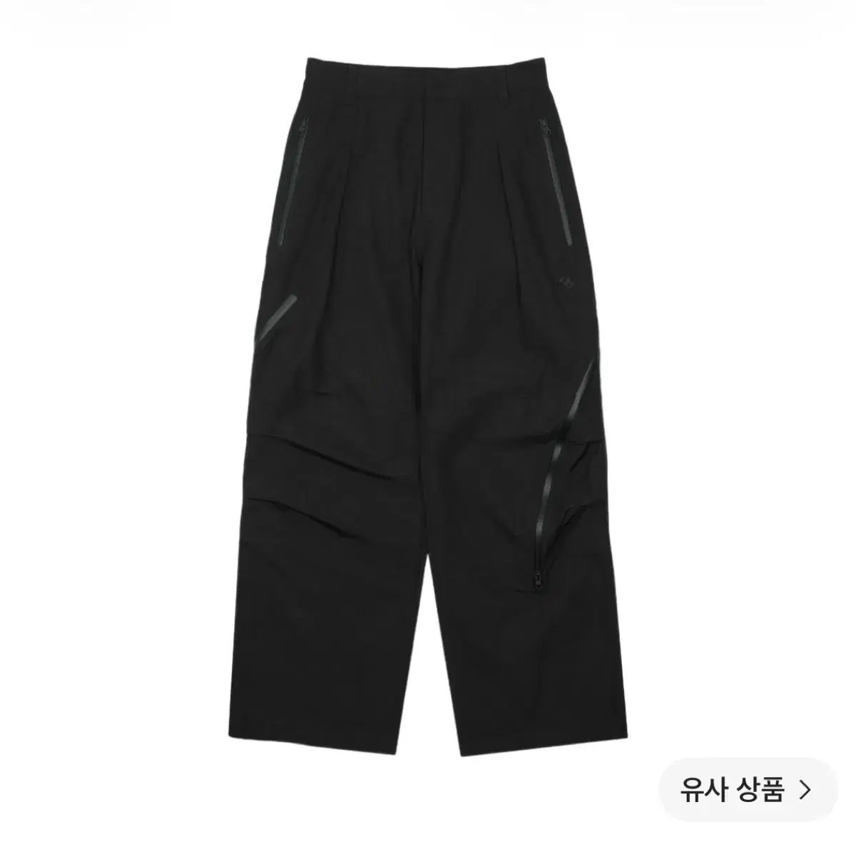サンサンギアー アパイン パンツ