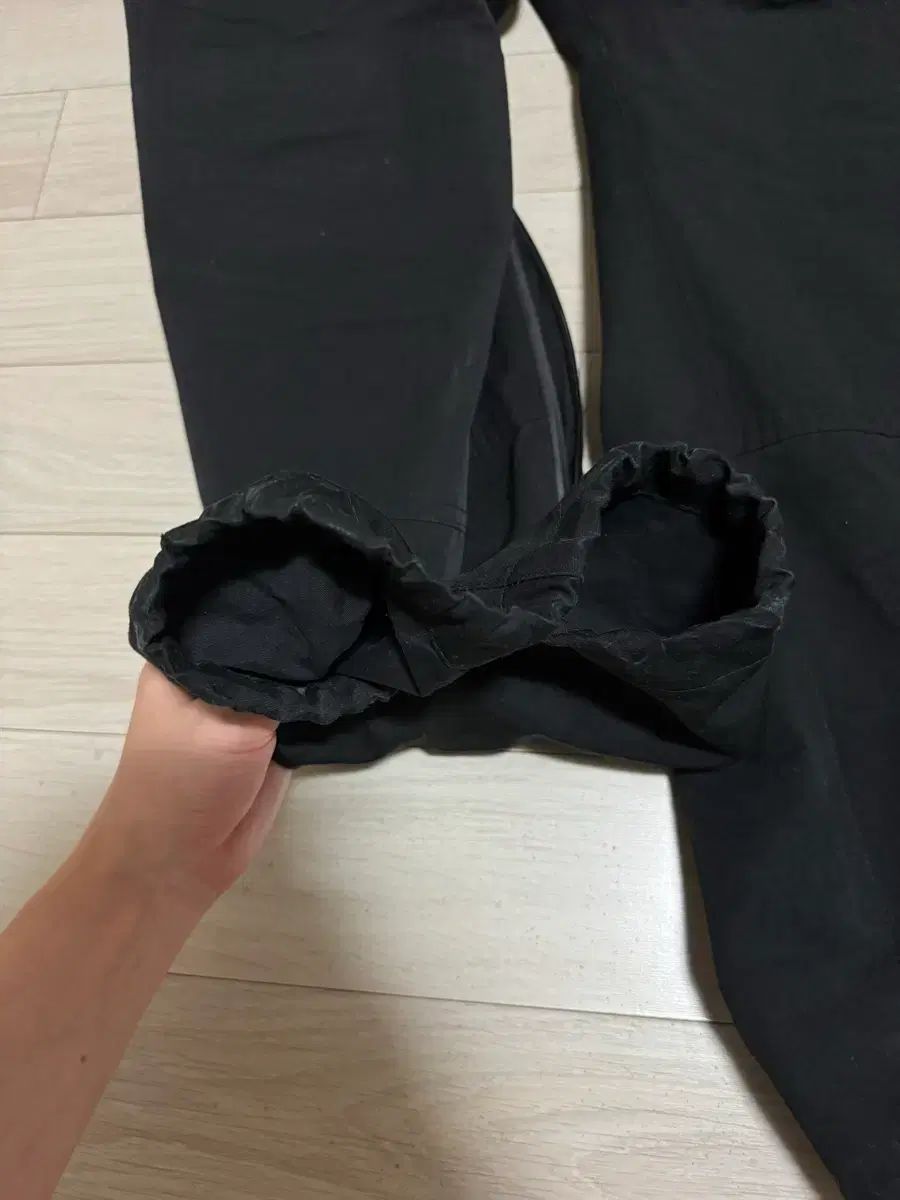 サンサンギアー アパイン パンツ サンサンギアー アパイン パンツ