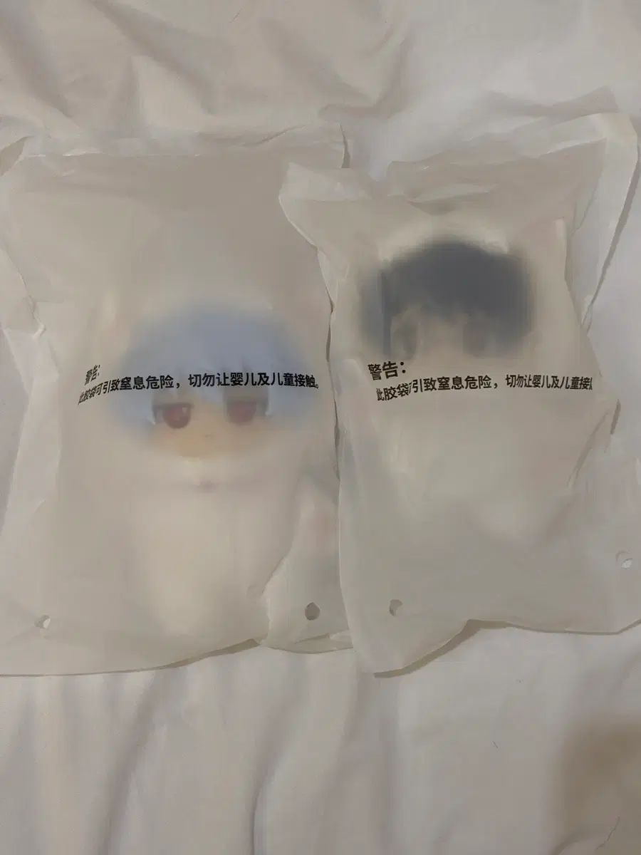 銀魂 TOPTOY ソフぬい 坂田 銀時 志村 新八