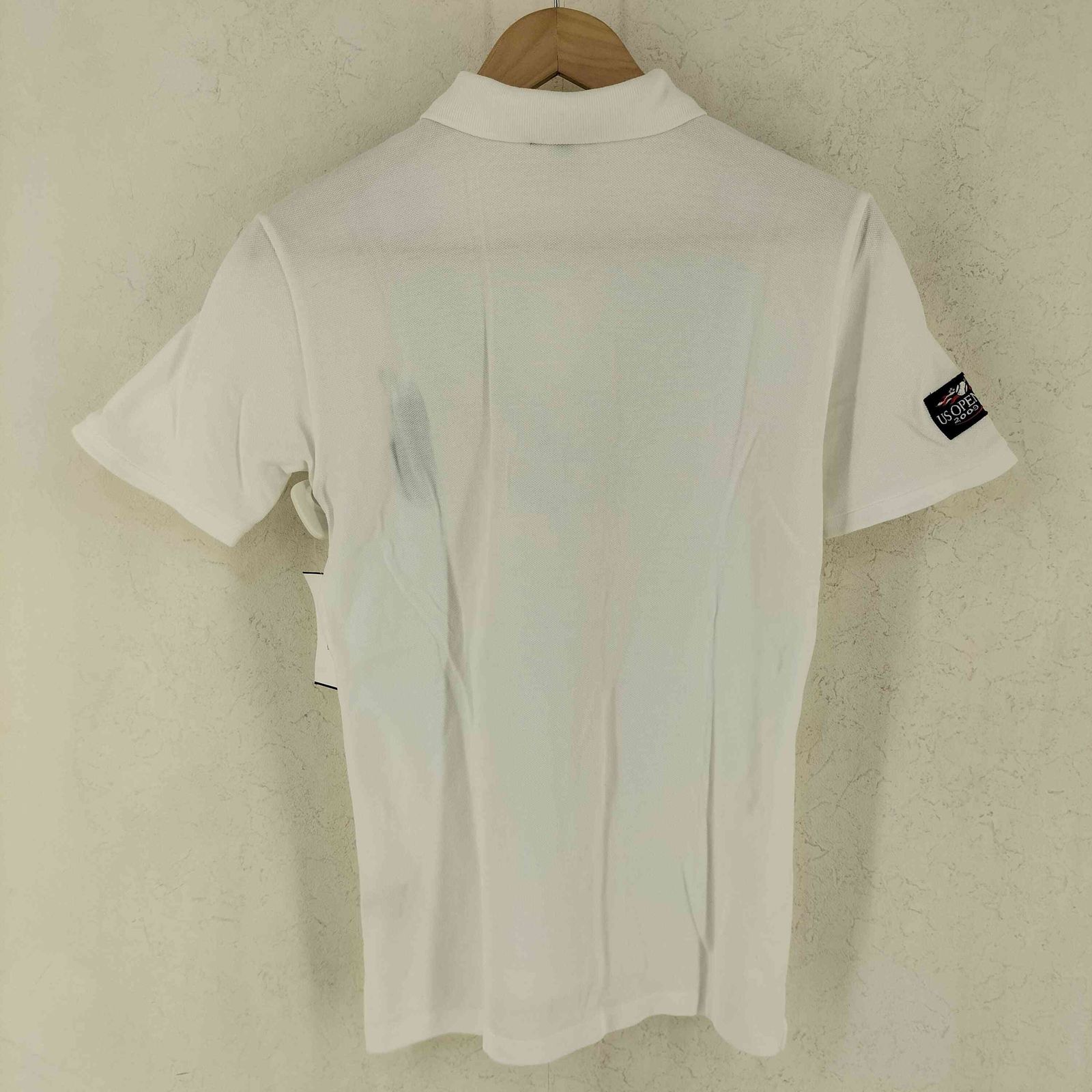 ポロバイラルフローレン Polo by RALPH LAUREN 90s Vライン ビッグ