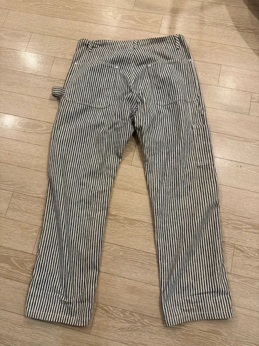 motive dirty division パンツ L motive dirty division パンツ L
