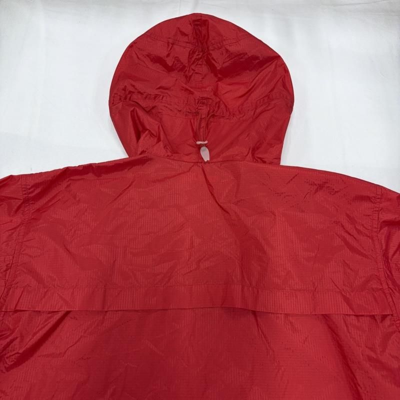 プリーツプリーズ ISSEY MIYAKE イッセイミヤケ フード ロング レイン
